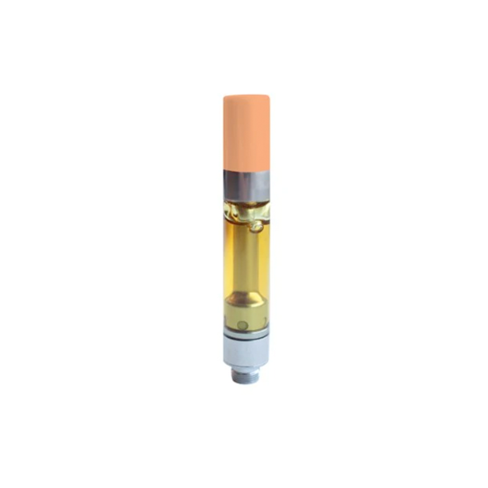 Atmosphere CBG:THC Melon Baller Vape by Glacial Gold