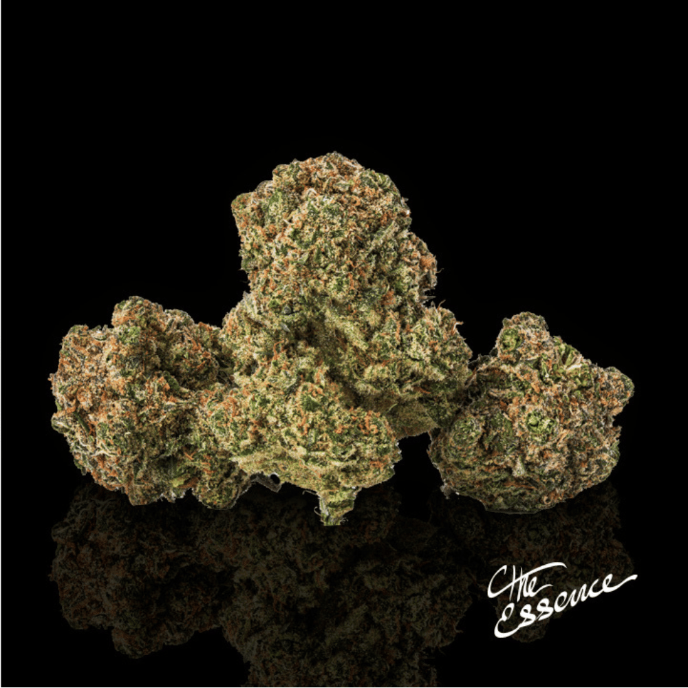 B52 Bomber [5.66g] by (the) Essence