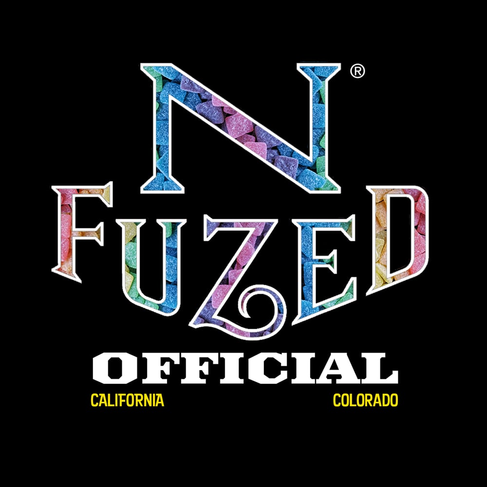 Sleep (10mg) by NFuzed
