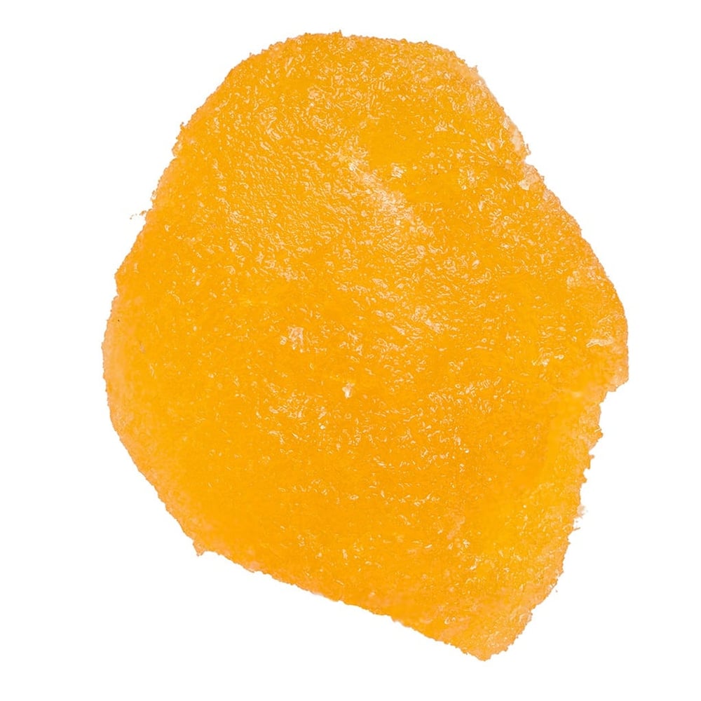 AC/DC CBD by Jonny Chronic