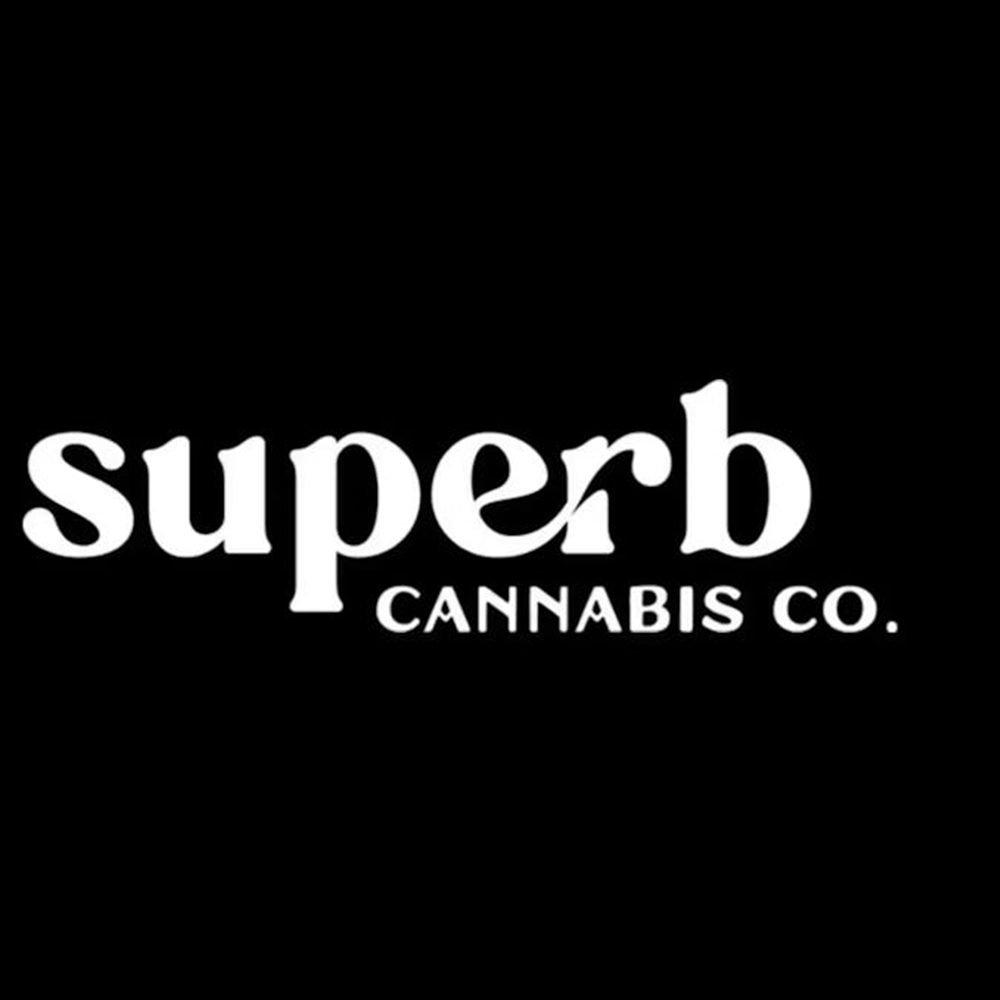 Animal Tsunami by Superb Cannabis Co.