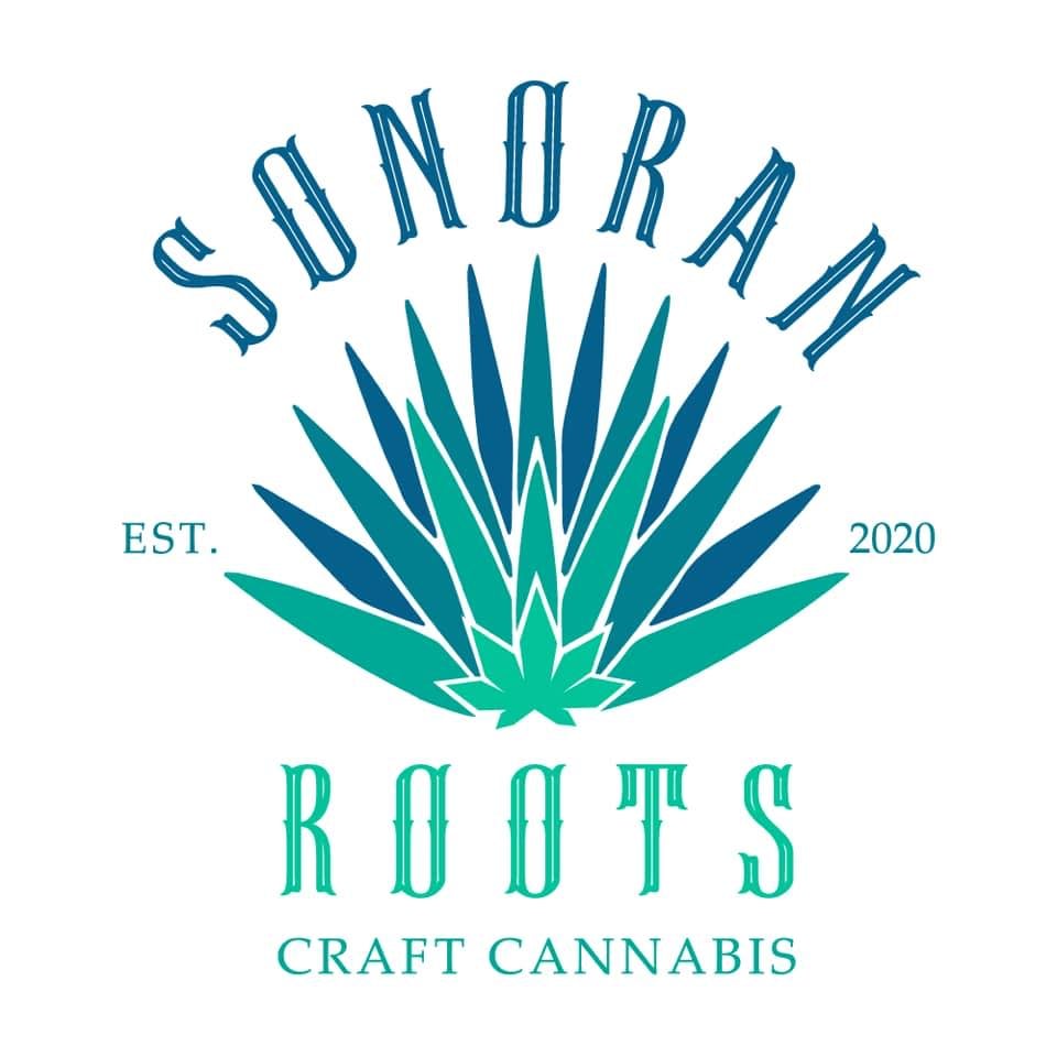 928 headband by Sonoran Roots