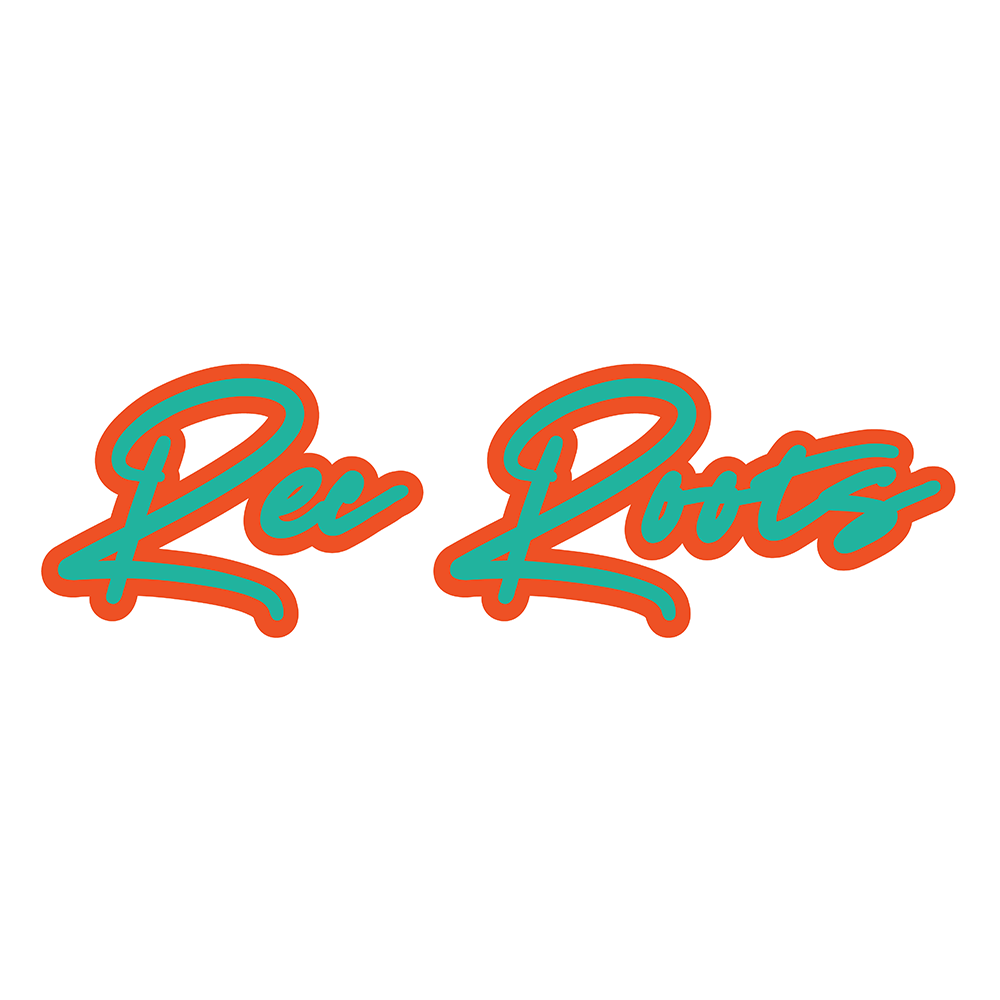 MVP17 [1g] by Rec Roots