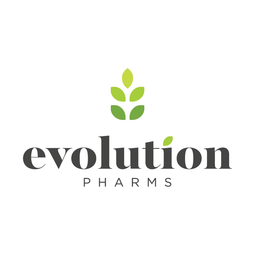 Ze Chem [1g] by Evolution Pharms