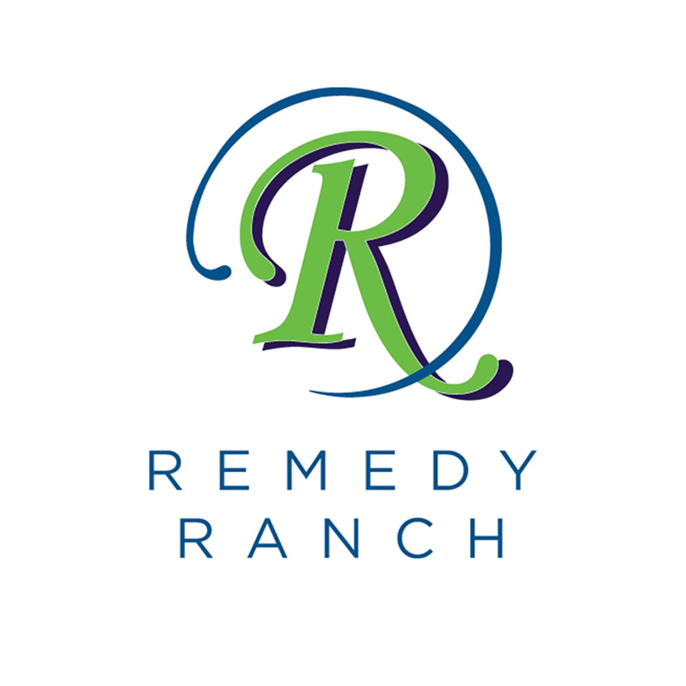 Bacio by Remedy Ranch