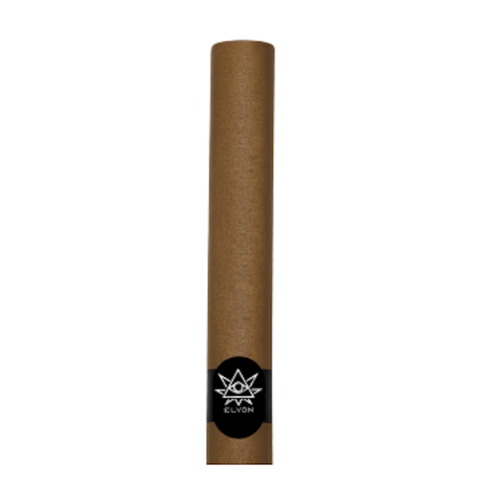 Amaretto Mintz [2g] by Elyon