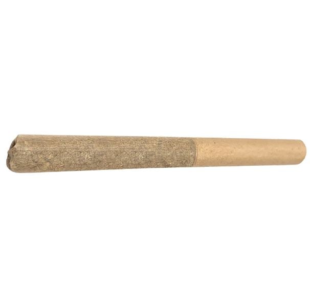 1:1 LSO GRF  [.33g] by Fuga