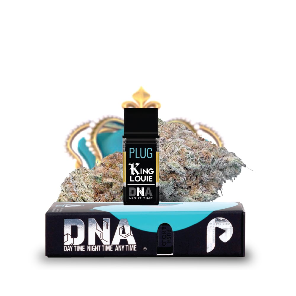 king vape plomeur Best Alcohol E-Liquid & Vapes Online