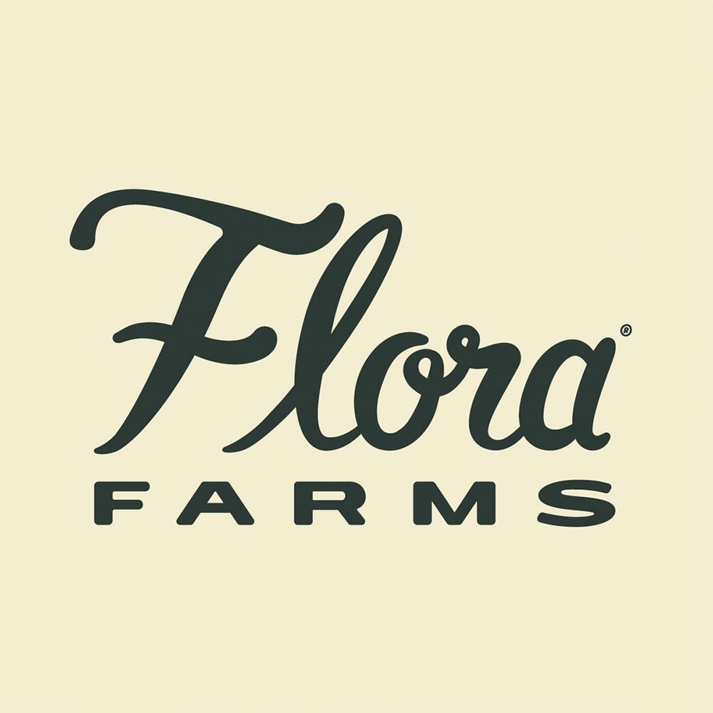 Alien OG by Flora Farms