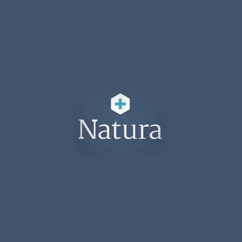 Adios Mf [1.5g] by Natura