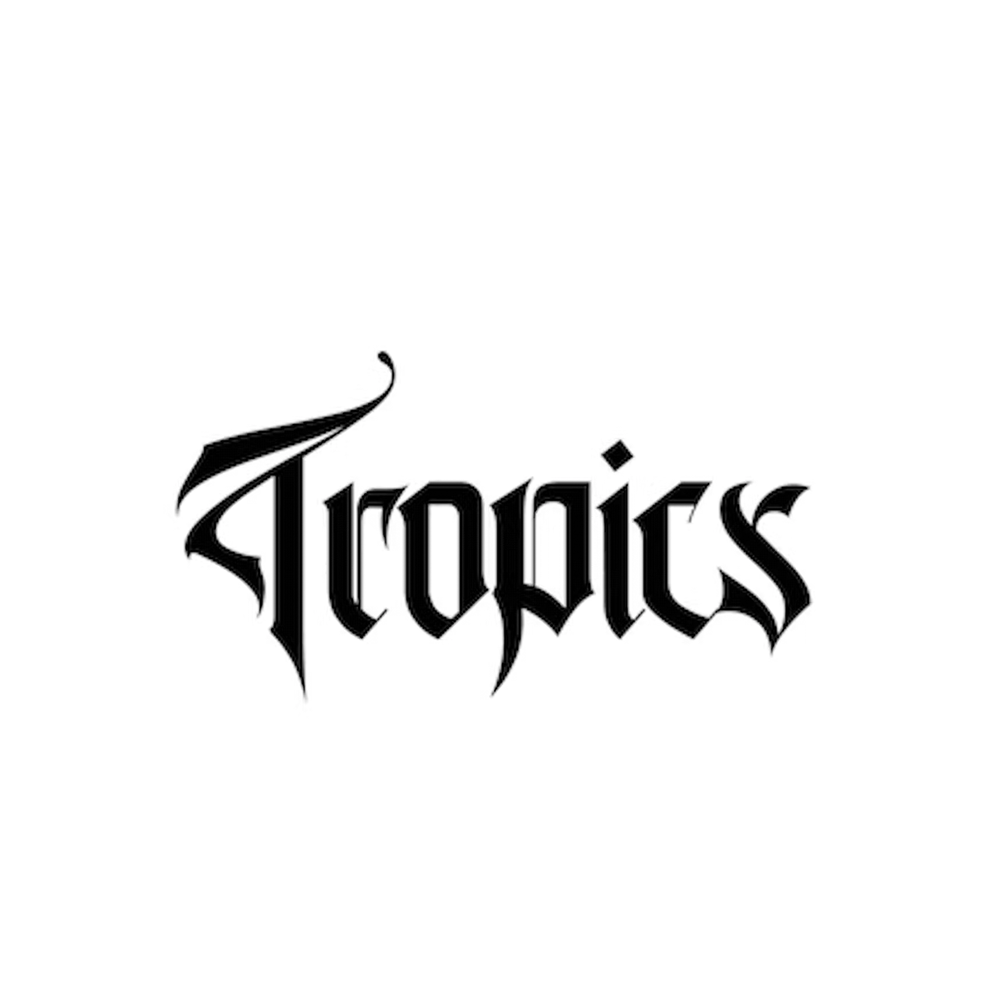 Animal Mints by Tropics