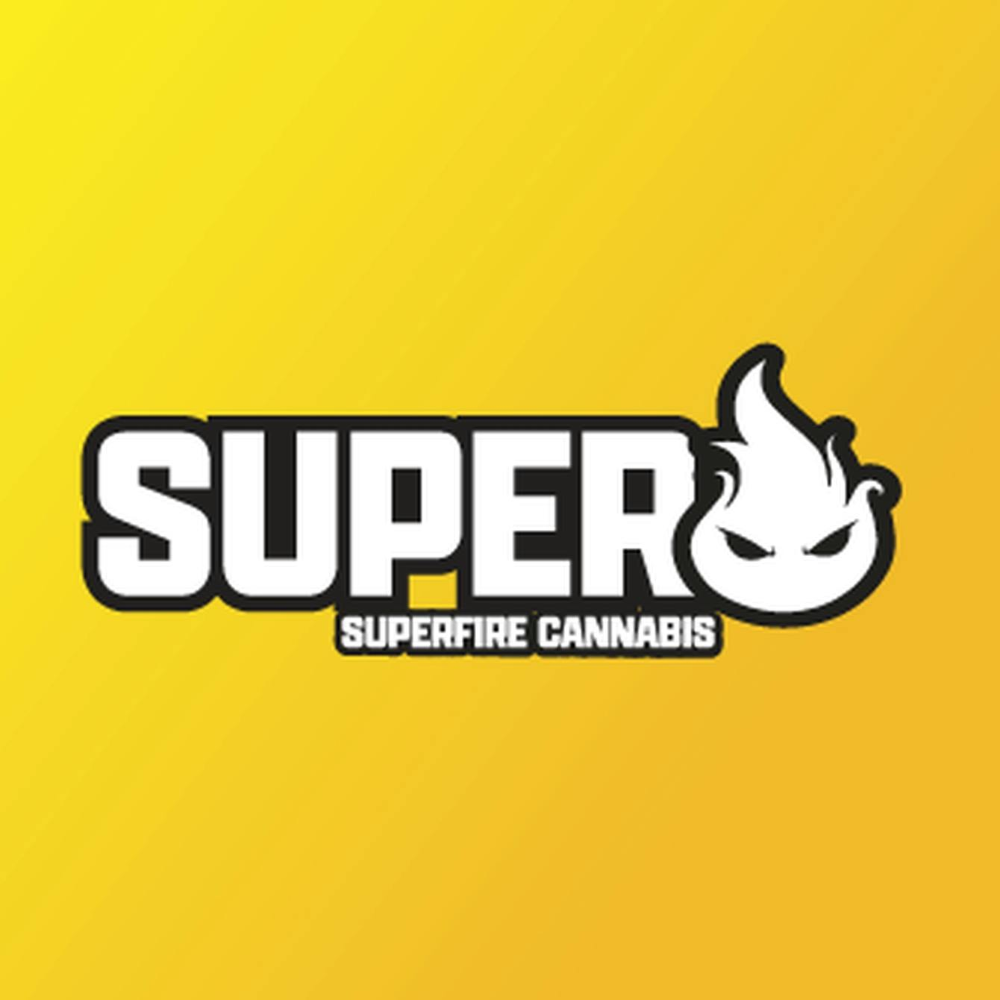 Maui Waui by Superfire