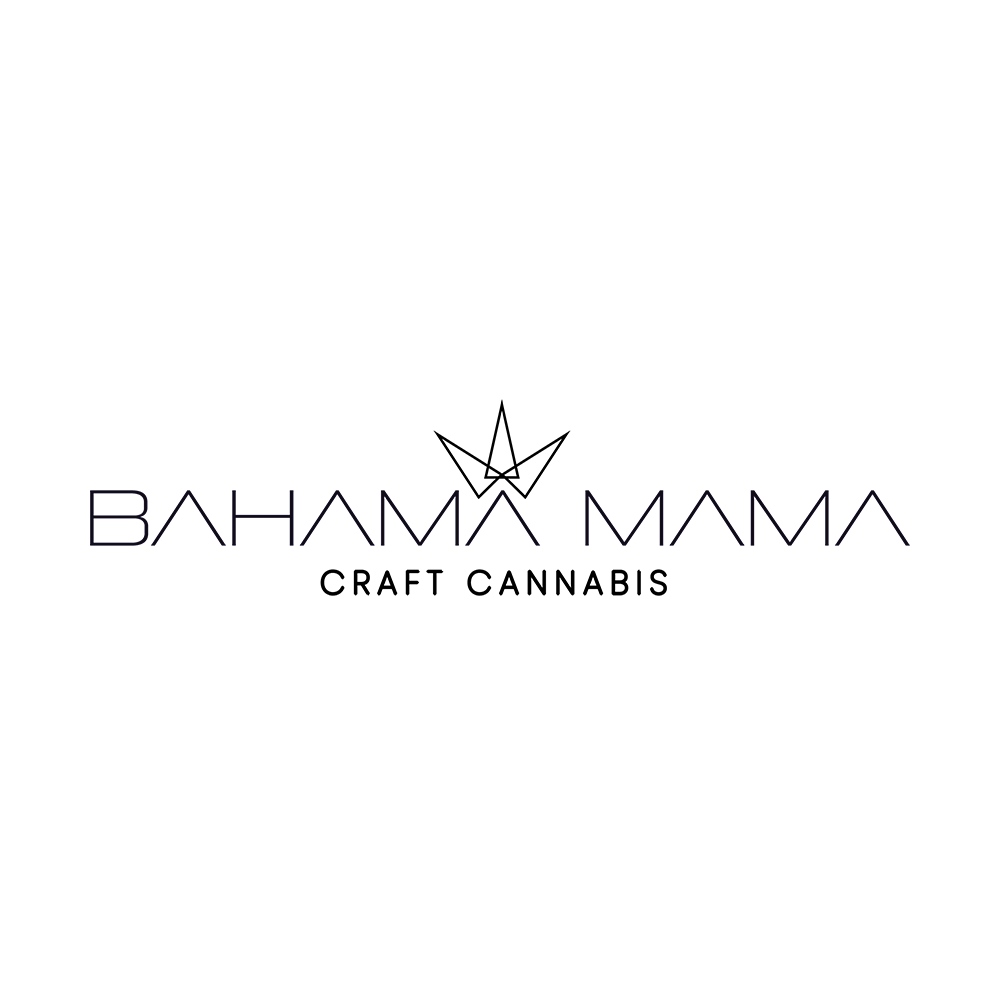 Dulce De Uva by Bahama Mama Cannabis