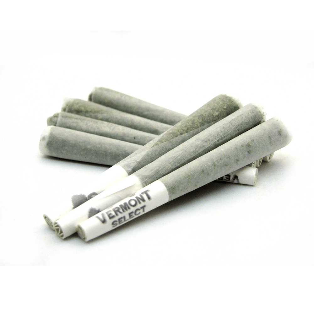 Bacio [1g] by Vermont Select