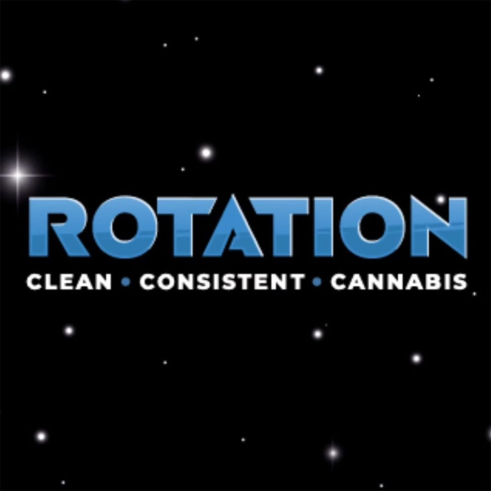 41 G's by Rotation Farm