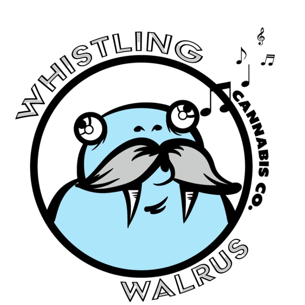 Dank by Whistling Walrus