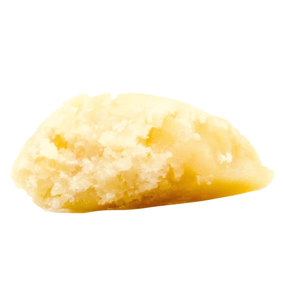 BC Live Rosin by Canna Farms