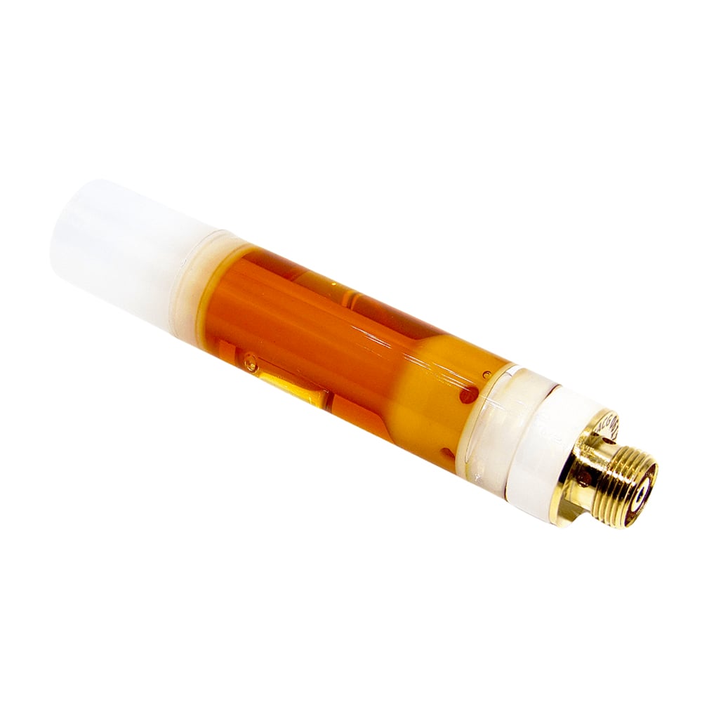 Yuzu Fizz x Lime OG by Native Sun