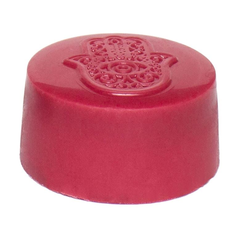 Hash Rosin Peanut Butter Cup - Raspberry by Rosin Heads - Canada