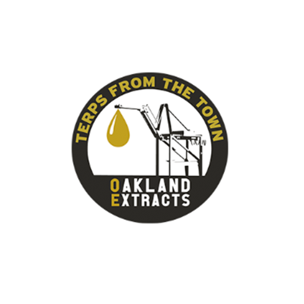Zerealz by Oakland Extracts