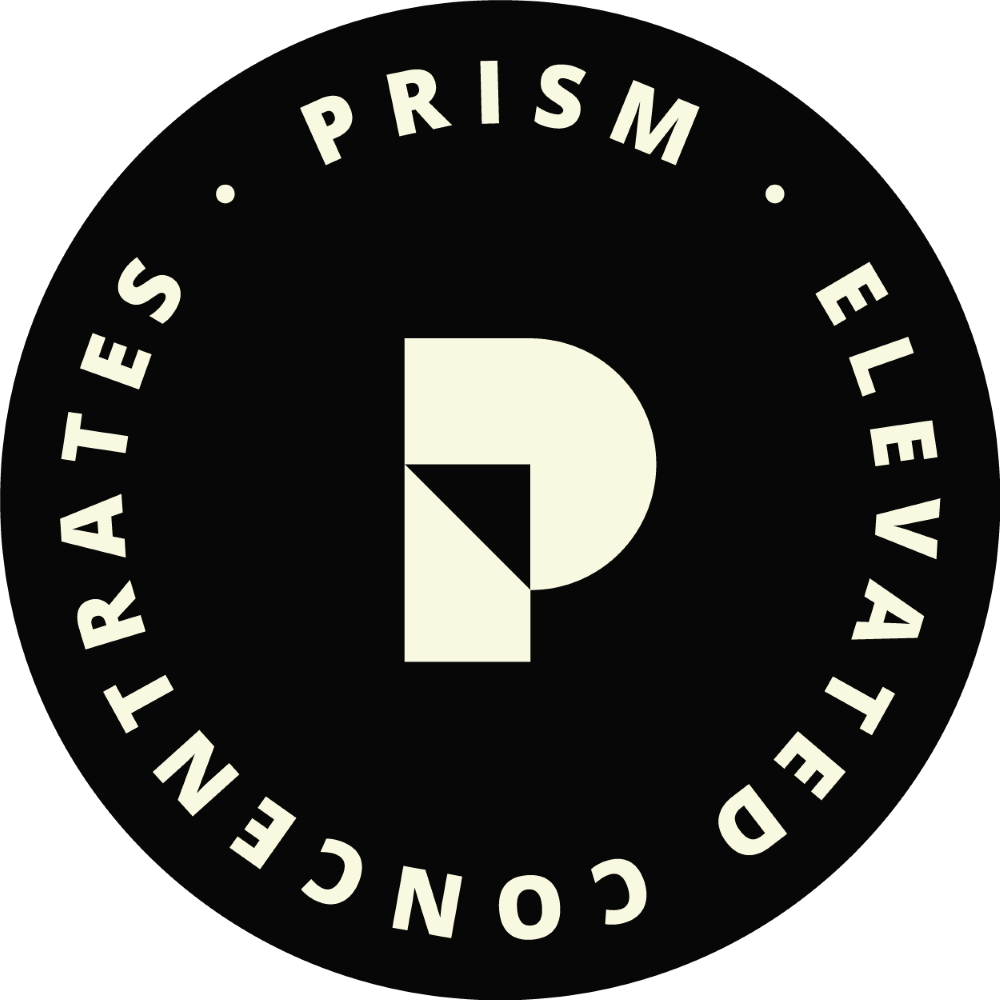 Alien OG by Prism