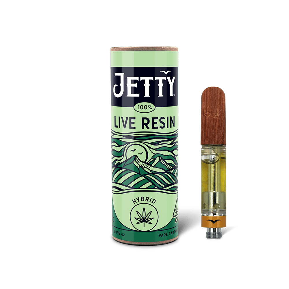 Dragonfruit Tart by Jetty Extracts