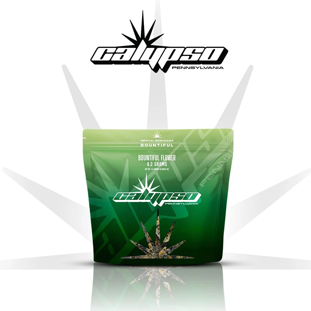 Ursula [4.2g] by Calypso