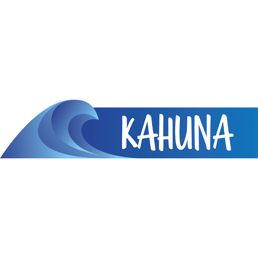 Cannonball Ice Pops [10pk] (100mg) by Kahuna