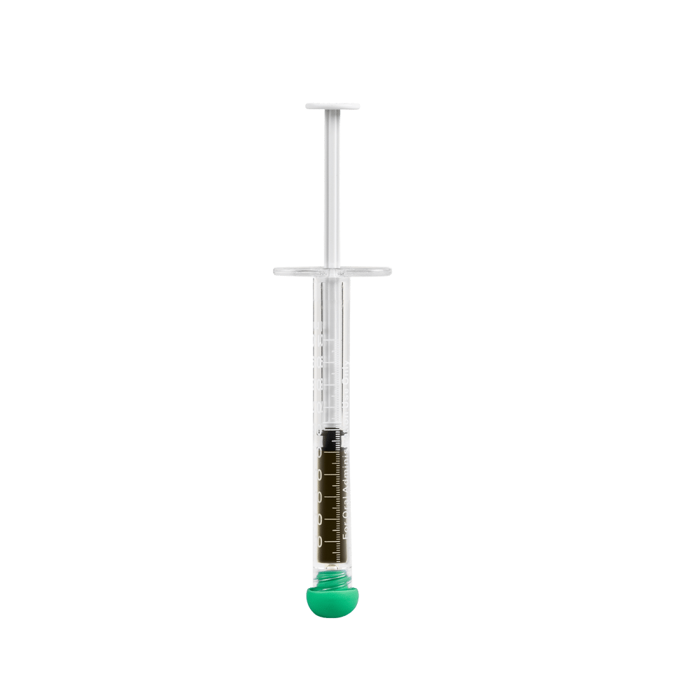 elfbar elfa kaufen RS54 - 90/120u Live Rosin Disposable Vape Pen
