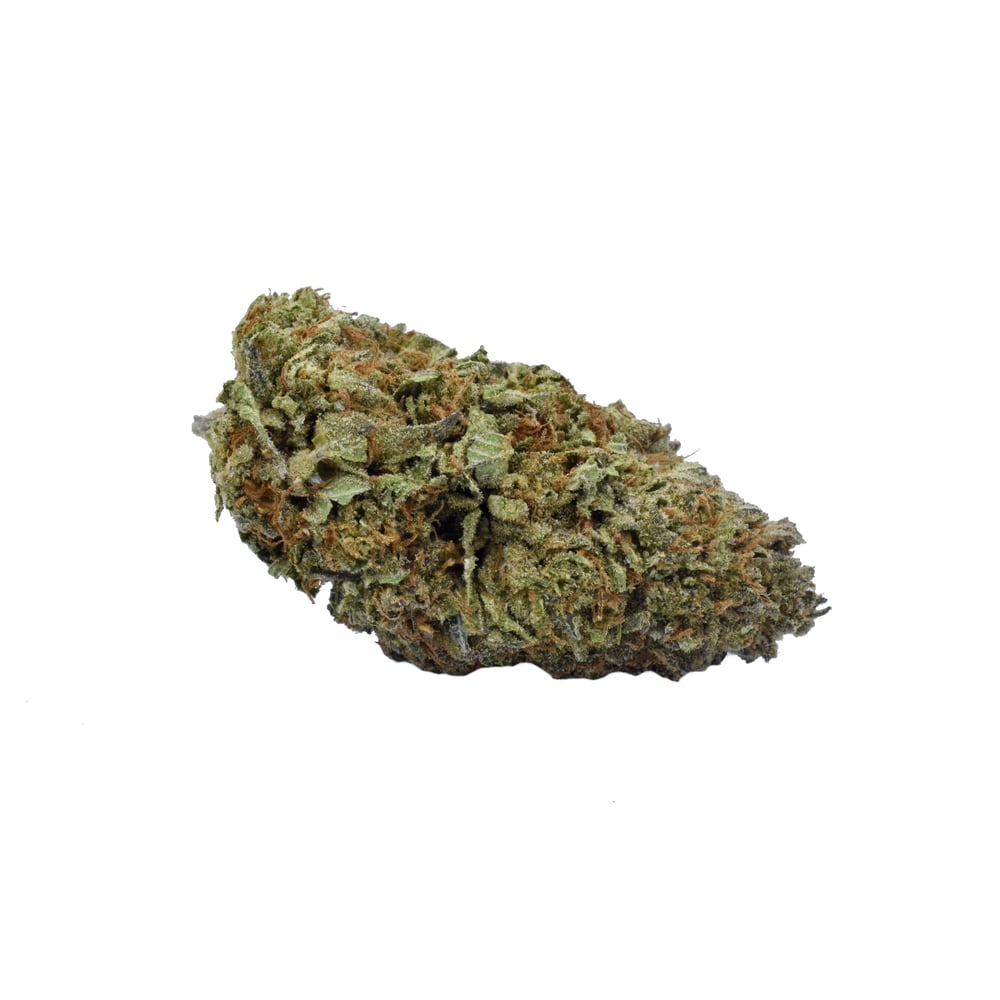 Yellow Passionfruit by Solful Handpicked