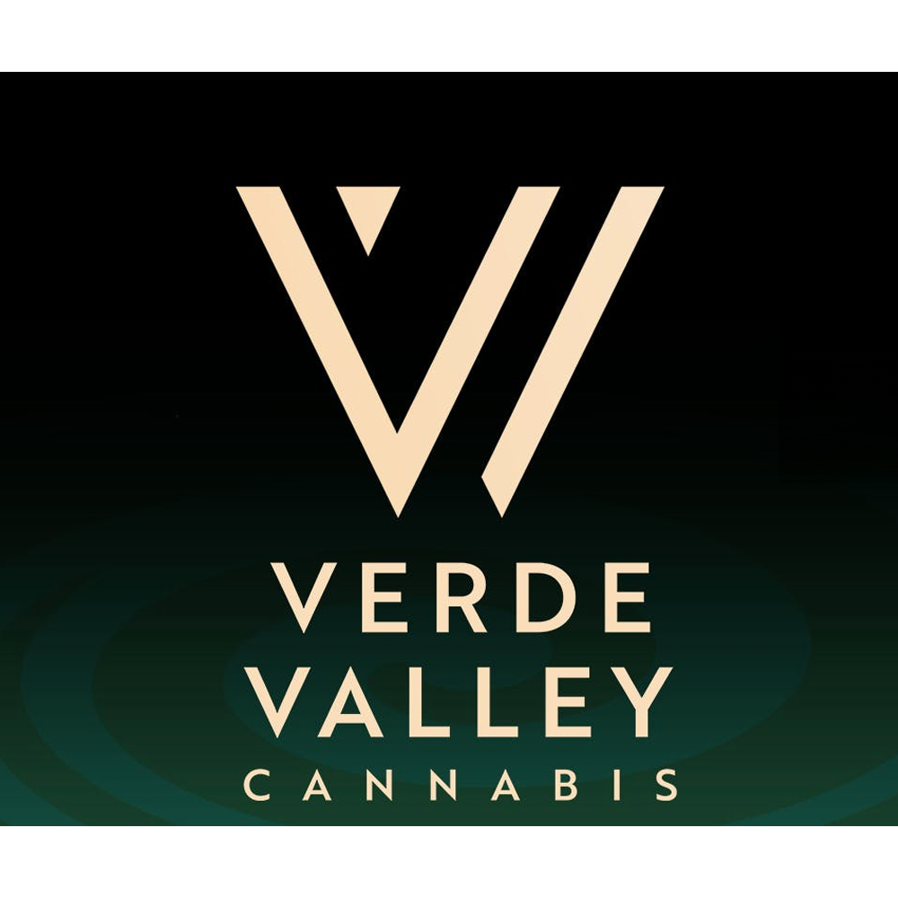 Banana Jelly Mints by Verde Valley