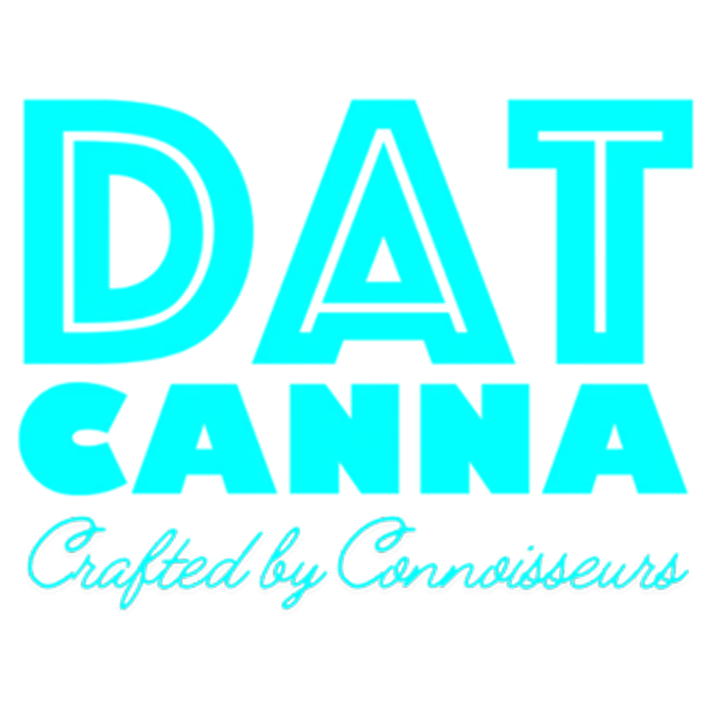 Magic Marker by Dat Canna