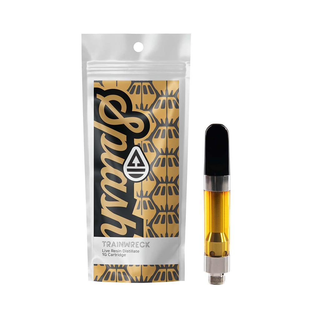 Headhazard X by Fresh Coast