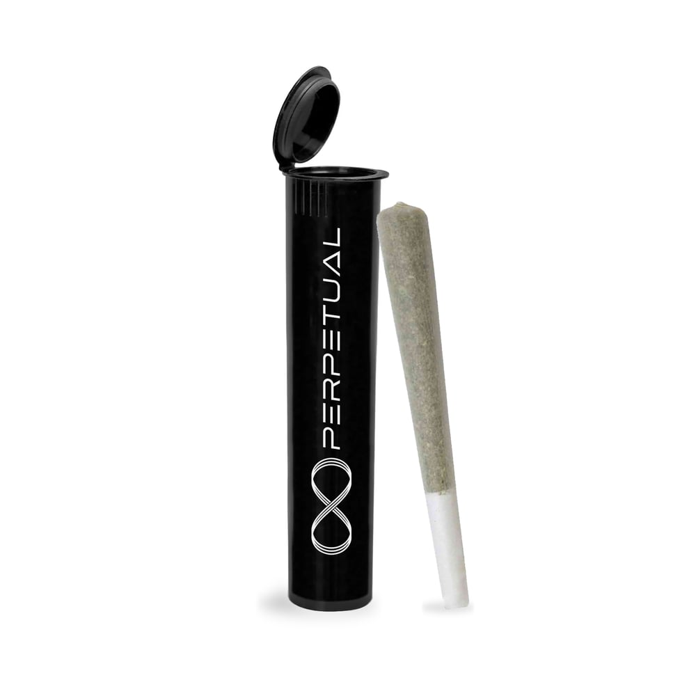 Acapulco [.5g] by Perpetual