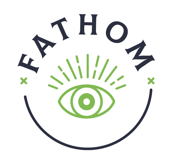 G13 by Fathom Cannabis