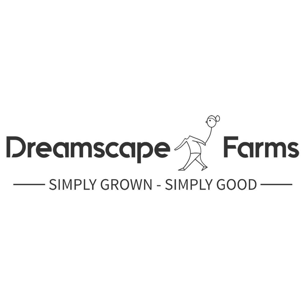 Zanny OG by Dreamscape Farms