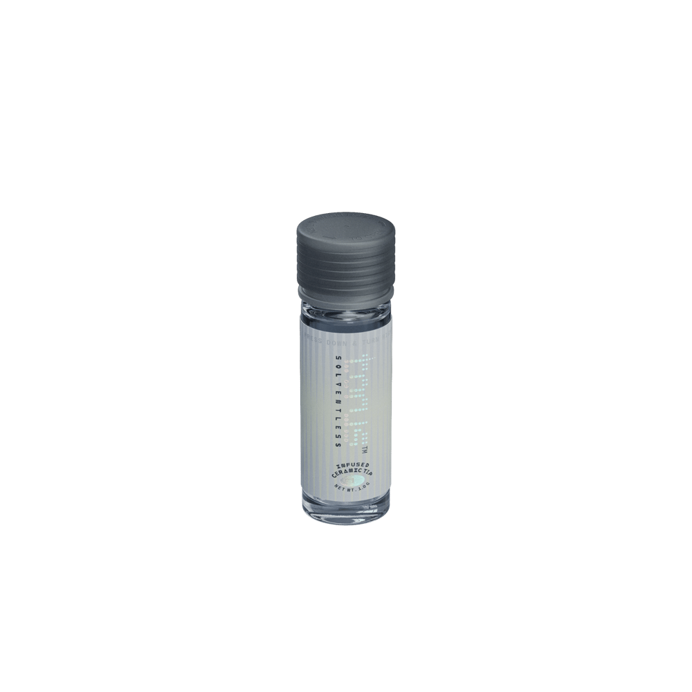 Peach Pit x Lemon Cherry Pastry [1g] by Torus