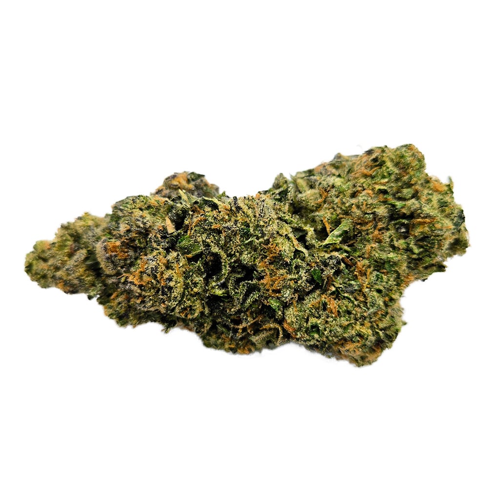 Ethanol 33 by Vireo