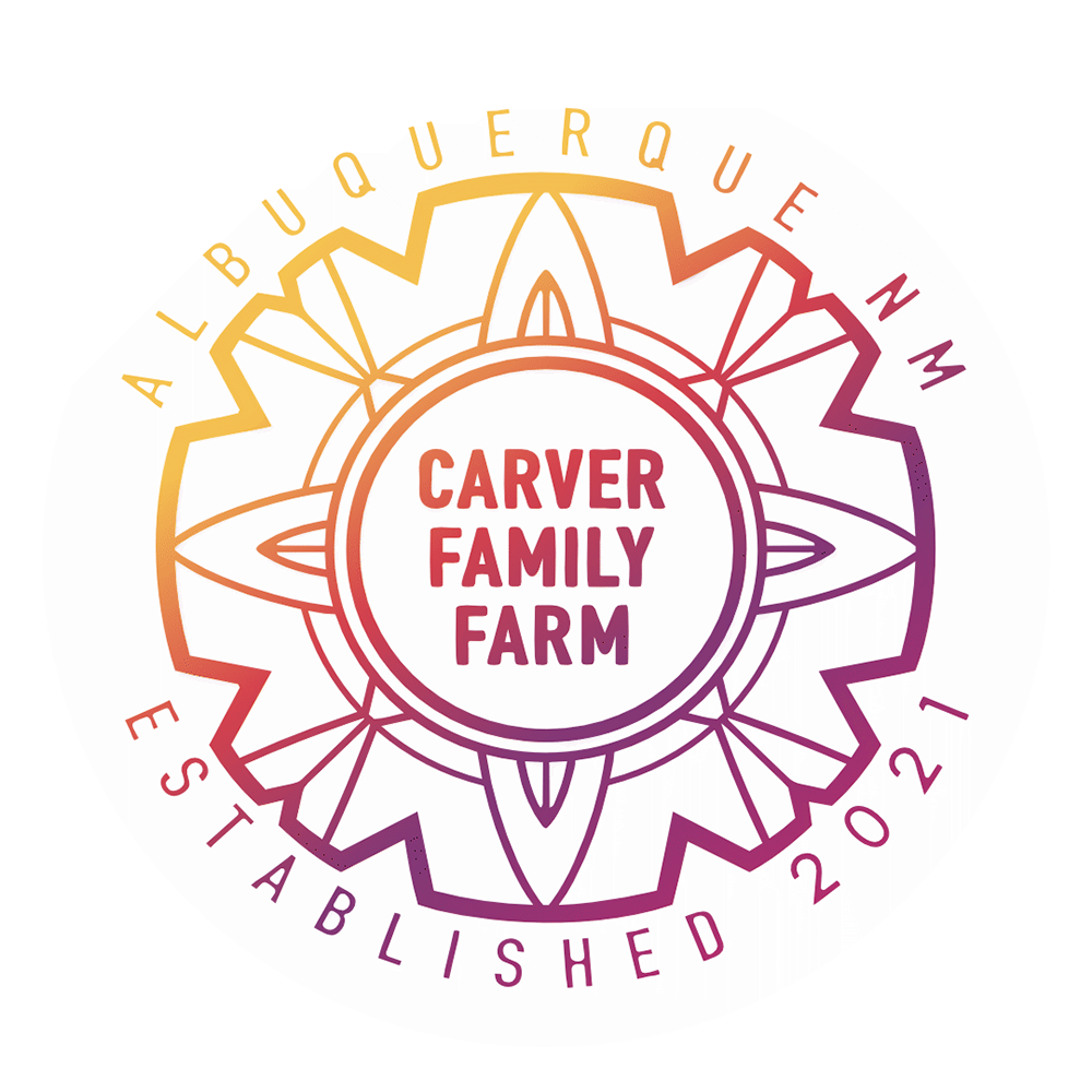 Blackberry by Carver Family Farm