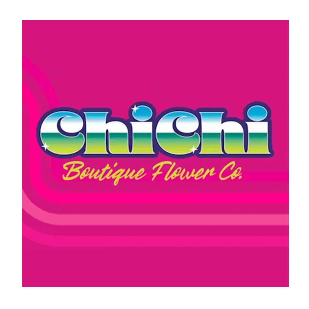Banana Runtz by ChiChi Boutique