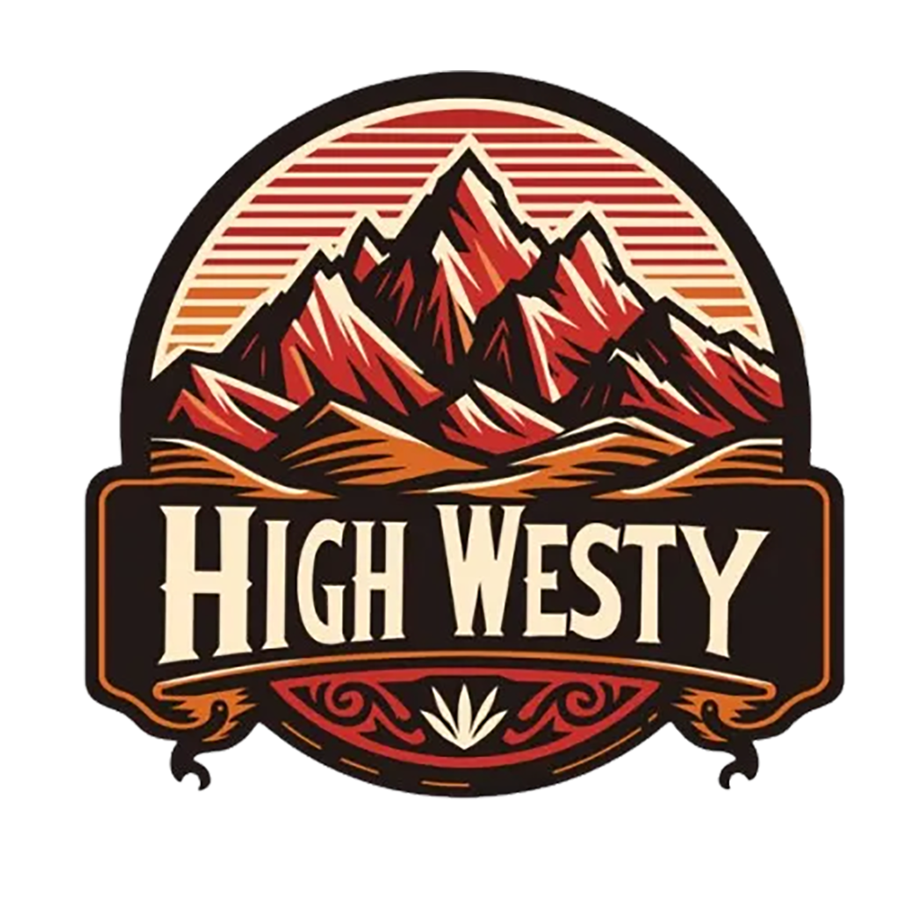 Amnesia Island [.5g] by High Westy