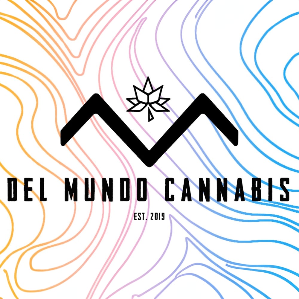 14er Special by Del Mundo