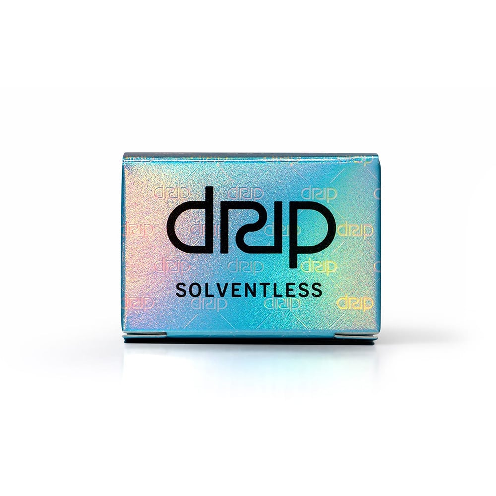 Animal Mints by DRIP Oils + Extracts