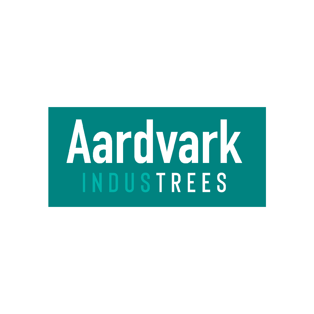 Acapulco Gold by Aardvark Industrees