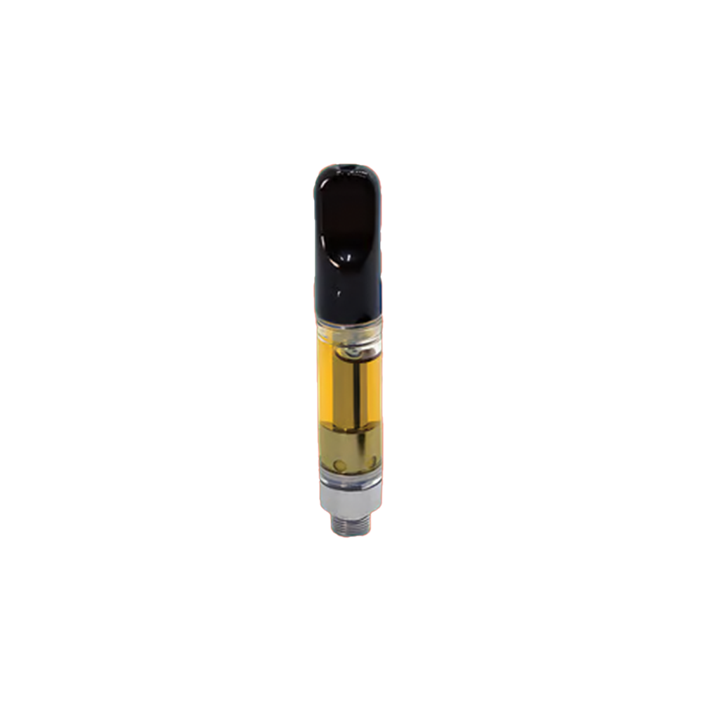Night Cap by Colorado Vape