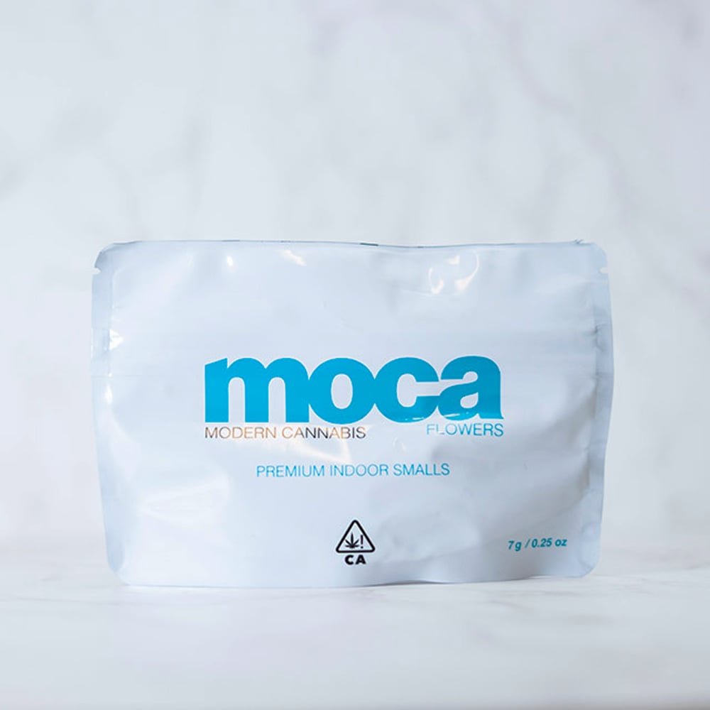 moca♡　0527 a9614e59-35f7-4115-8272-
