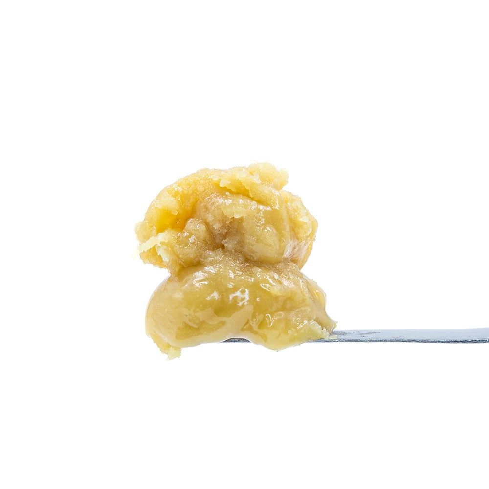 007 by Rosin Tech Labs