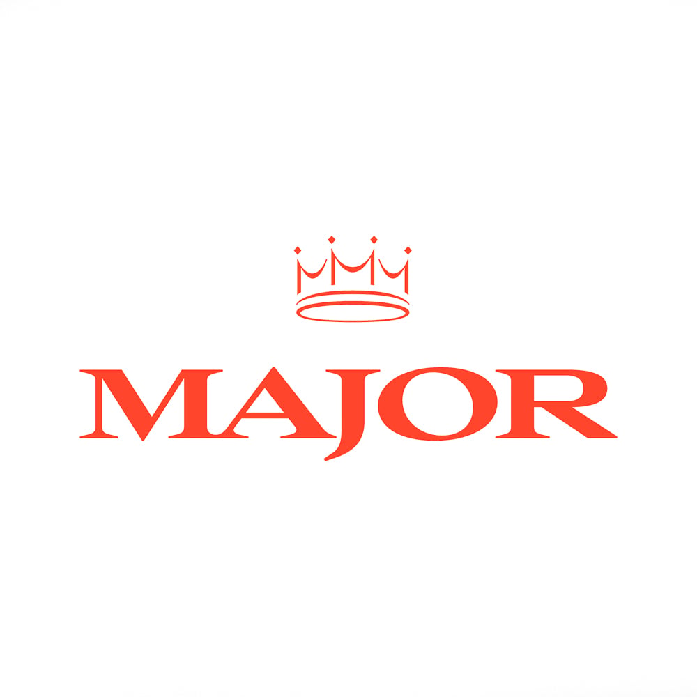 Purple Silk [1g] by Major
