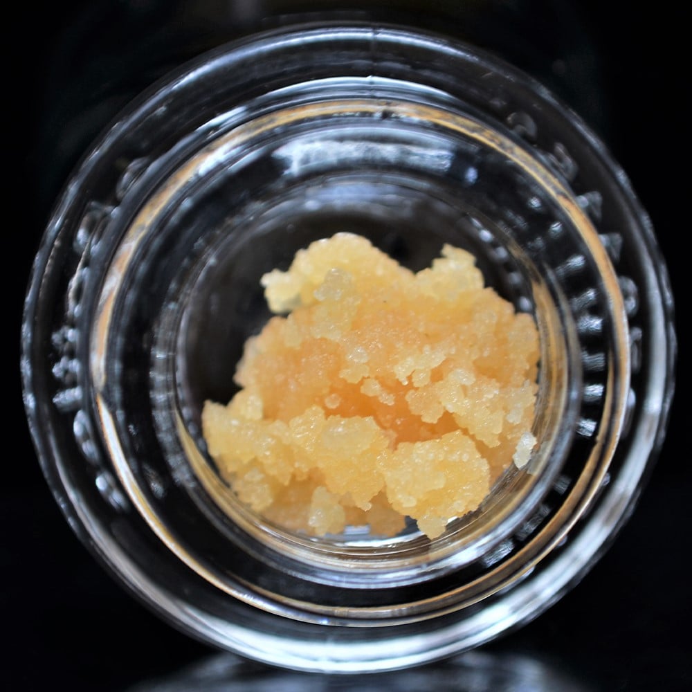 Cherry Ice by Mids Factory