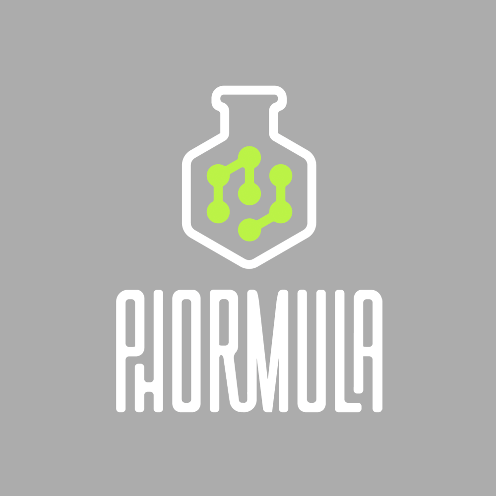 1:1 Snooze Ube Dreams [10pk] (100mg THC/100mg CBN) by Phormula